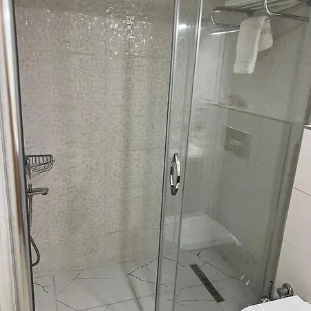 Apartment Mien *