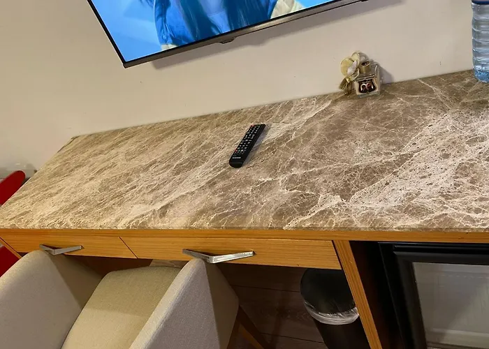 Mien * Стамбул