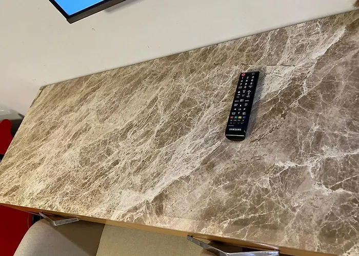 Mien Апартаменты